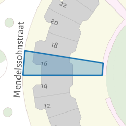 Perceel CPL01-E-1420