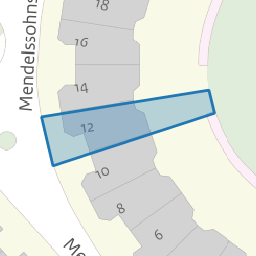 Perceel CPL01-E-1422