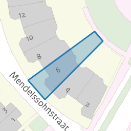 Perceel CPL01-E-1425