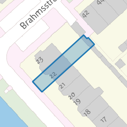 Perceel CPL01-E-1430