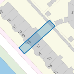 Perceel CPL01-E-1434