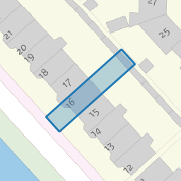 Perceel CPL01-E-1436