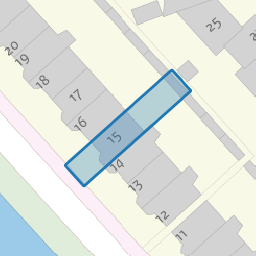 Perceel CPL01-E-1437