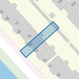 Perceel CPL01-E-1438