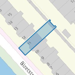 Perceel CPL01-E-1441