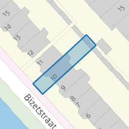 Perceel CPL01-E-1442