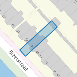 Perceel CPL01-E-1443