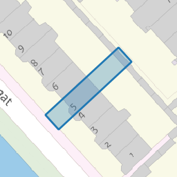 Perceel CPL01-E-1447