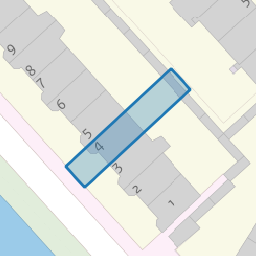 Perceel CPL01-E-1448