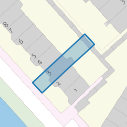 Perceel CPL01-E-1449