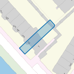 Perceel CPL01-E-1450