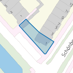 Perceel CPL01-E-1452