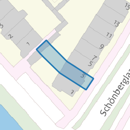 Perceel CPL01-E-1453