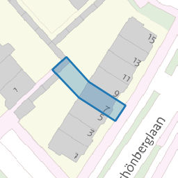 Perceel CPL01-E-1455