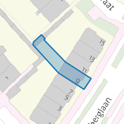 Perceel CPL01-E-1456