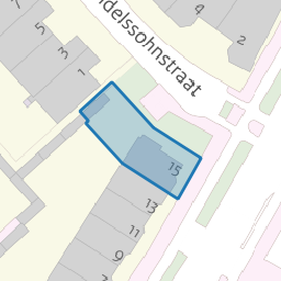 Perceel CPL01-E-1459