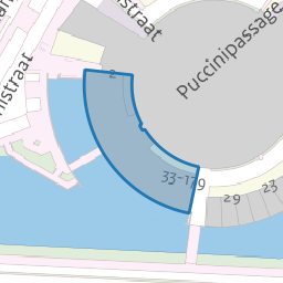 Perceel CPL01-E-1461