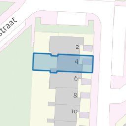 Perceel CPL01-E-1463