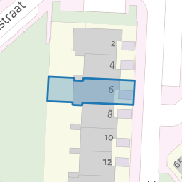 Perceel CPL01-E-1464