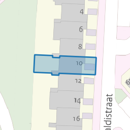 Perceel CPL01-E-1466