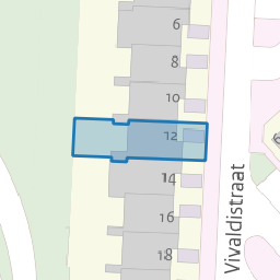 Perceel CPL01-E-1467