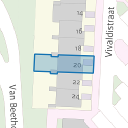 Perceel CPL01-E-1469