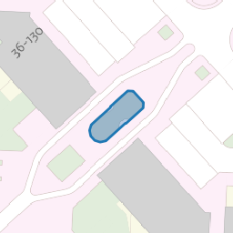 Perceel CPL01-E-1473