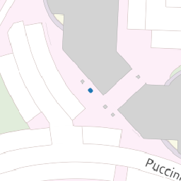 Perceel CPL01-E-1478