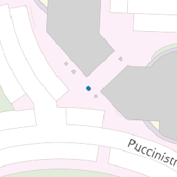 Perceel CPL01-E-1479