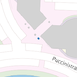 Perceel CPL01-E-1480