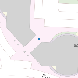 Perceel CPL01-E-1481