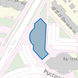 Perceel CPL01-E-1482