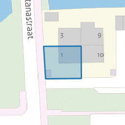 Perceel CPL01-E-1493