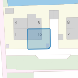 Perceel CPL01-E-1494