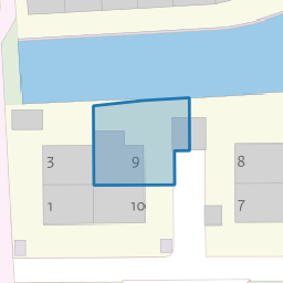 Perceel CPL01-E-1495