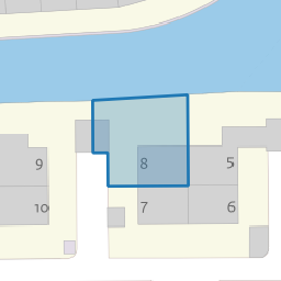 Perceel CPL01-E-1496