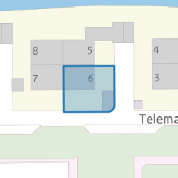 Perceel CPL01-E-1498