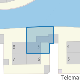 Perceel CPL01-E-1499