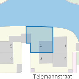 Perceel CPL01-E-1500
