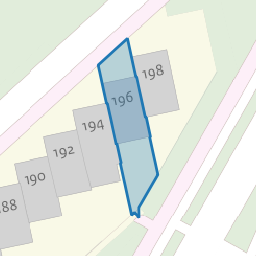 Perceel CPL01-E-1506