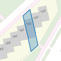 Perceel CPL01-E-1507