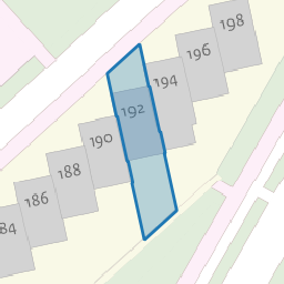 Perceel CPL01-E-1508