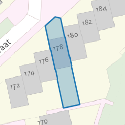 Perceel CPL01-E-1515