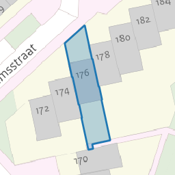 Perceel CPL01-E-1516