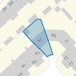 Perceel CPL01-E-1530