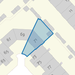 Perceel CPL01-E-1532