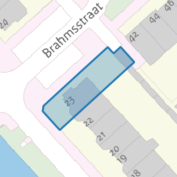 Perceel CPL01-E-1534