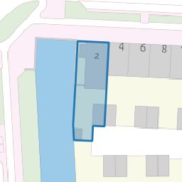 Perceel CPL01-E-1550