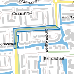 Perceel CPL01-E-1562