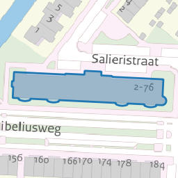 Perceel CPL01-E-1579